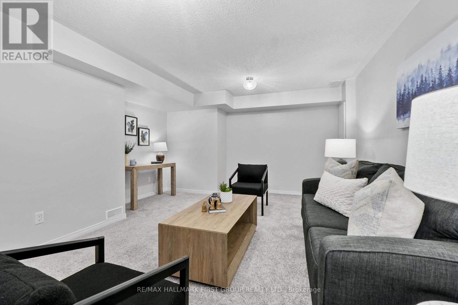 519 Wilson Road, Cobourg, Ontario  K9A 5P7 - Photo 29 - X12990094