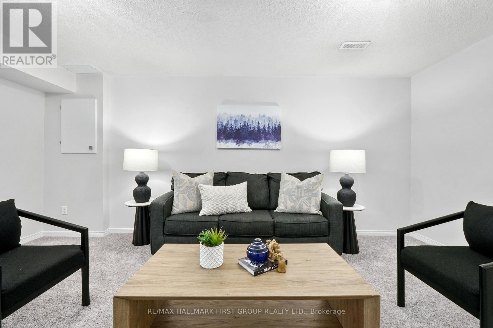 519 Wilson Road, Cobourg, Ontario  K9A 5P7 - Photo 30 - X12990094