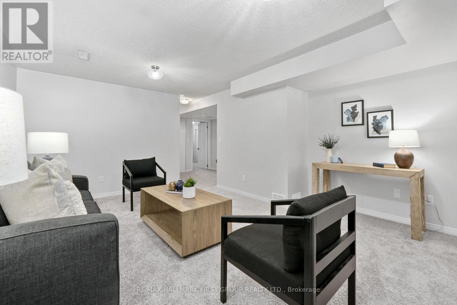 519 Wilson Road, Cobourg, Ontario  K9A 5P7 - Photo 31 - X12990094