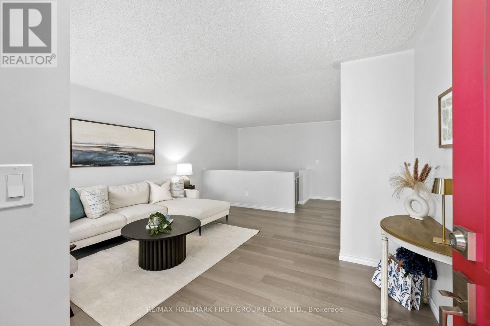 519 Wilson Road, Cobourg, Ontario  K9A 5P7 - Photo 6 - X12990094