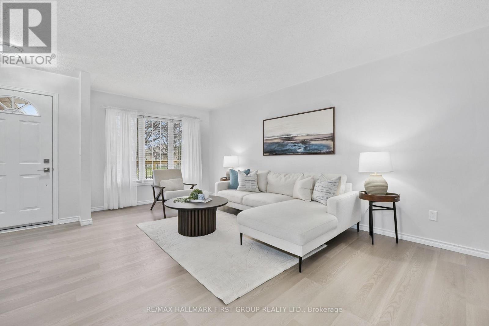 519 Wilson Road, Cobourg, Ontario  K9A 5P7 - Photo 8 - X12990094