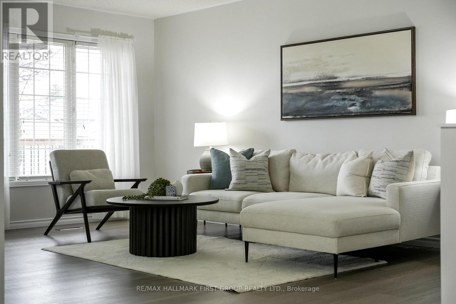 519 Wilson Road, Cobourg, Ontario  K9A 5P7 - Photo 9 - X12990094