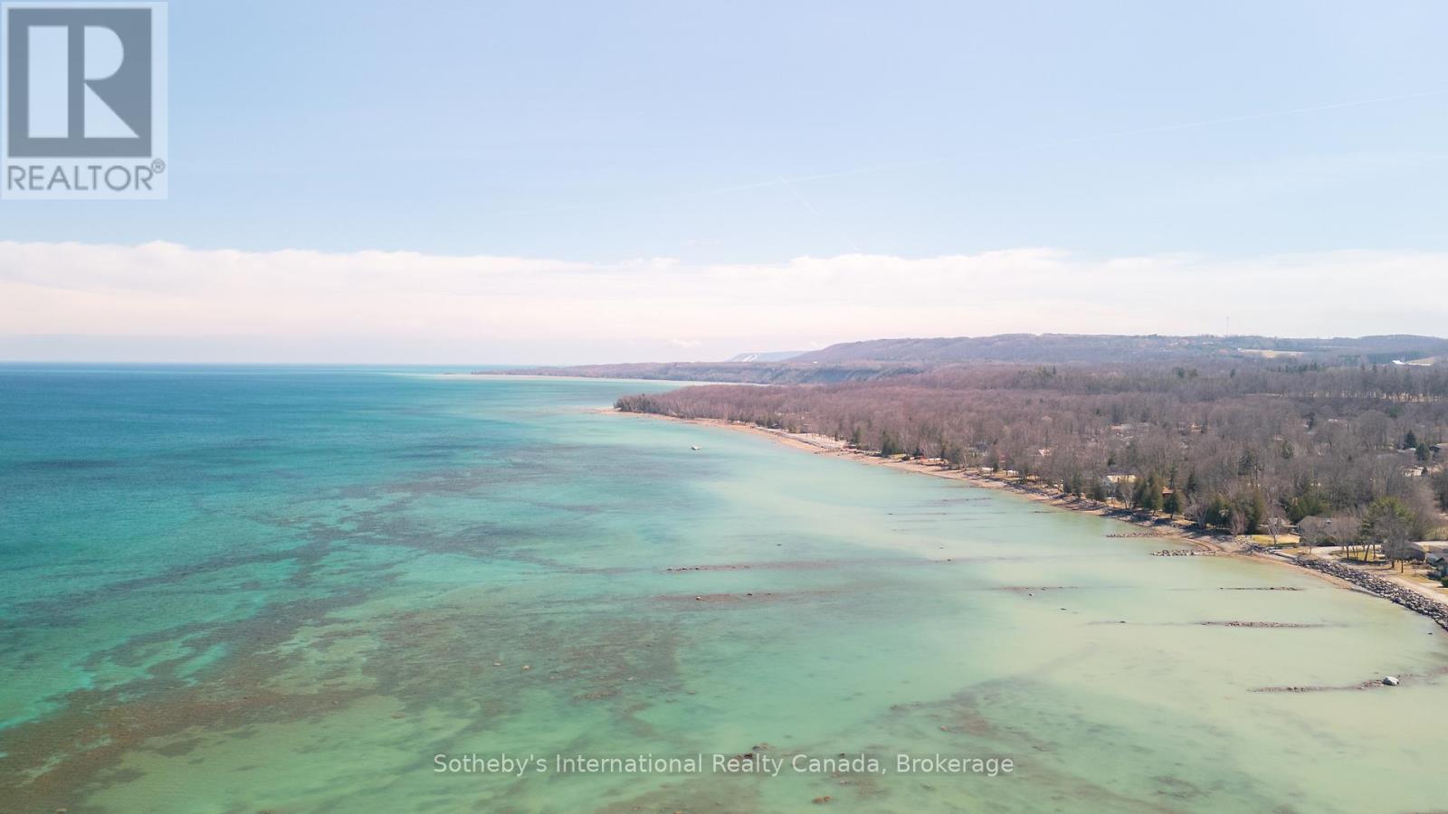 47 Vera Street, Meaford, Ontario  N4L 1B2 - Photo 41 - X12989830