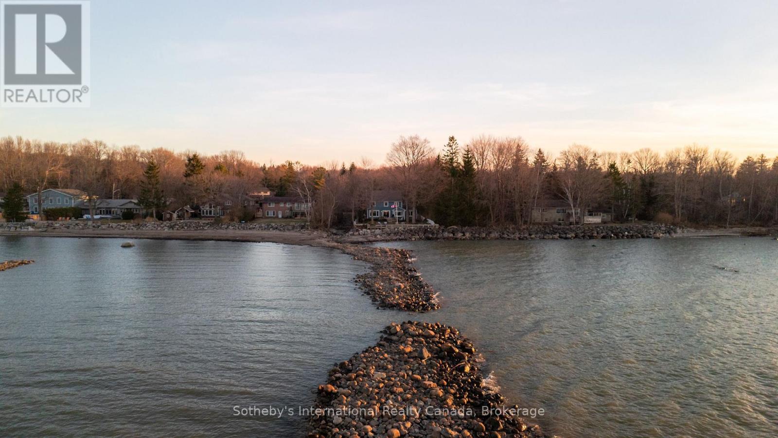 47 Vera Street, Meaford, Ontario  N4L 1B2 - Photo 47 - X12989830
