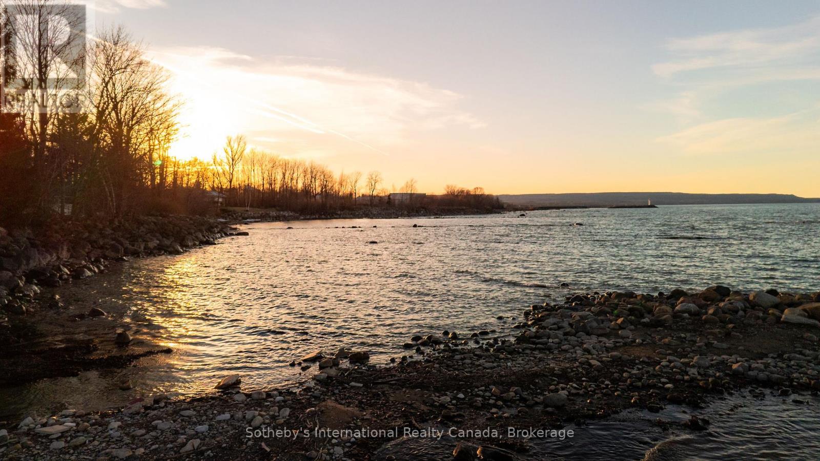 47 Vera Street, Meaford, Ontario  N4L 1B2 - Photo 49 - X12989830