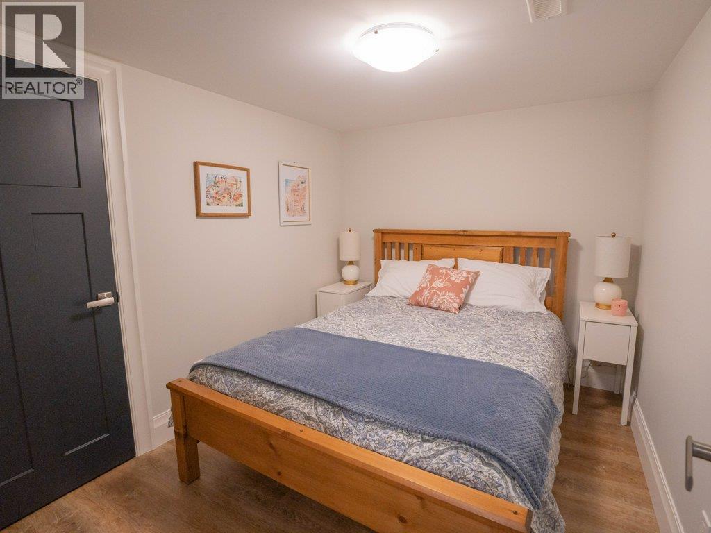 14807 89th Street, Osoyoos, British Columbia  V0H 1V2 - Photo 39 - 10382157