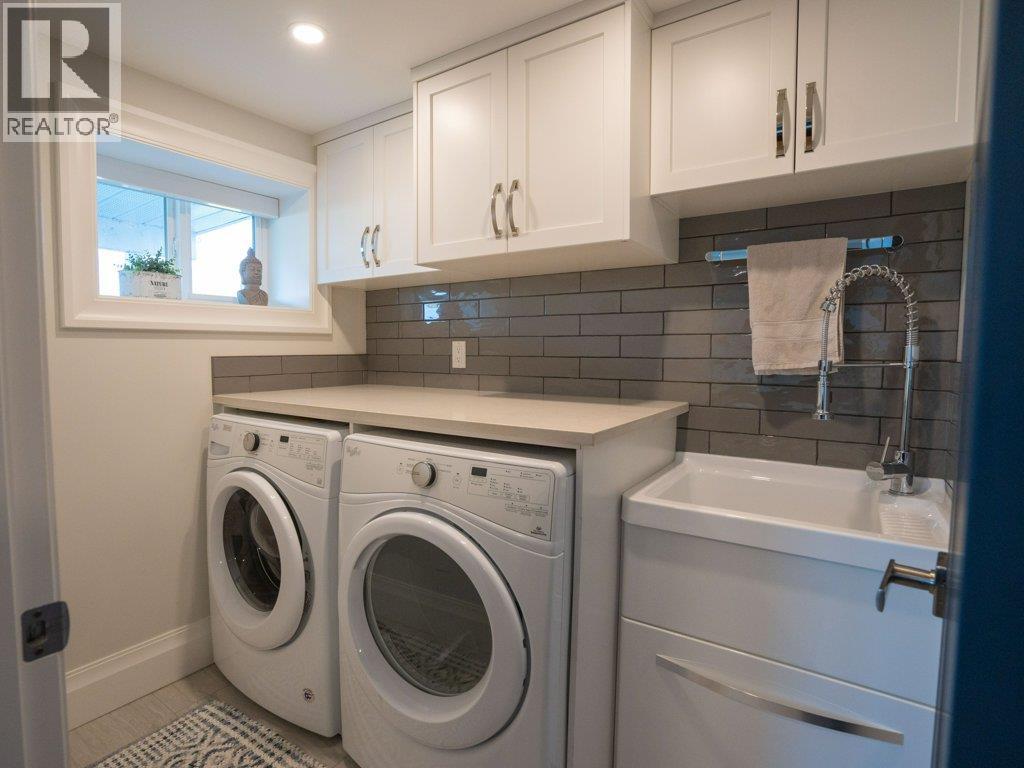 14807 89th Street, Osoyoos, British Columbia  V0H 1V2 - Photo 42 - 10382157