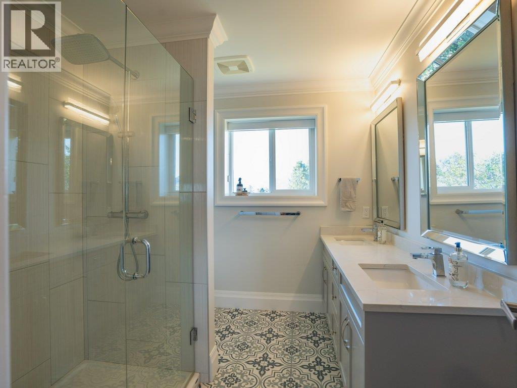 14807 89th Street, Osoyoos, British Columbia  V0H 1V2 - Photo 34 - 10382157