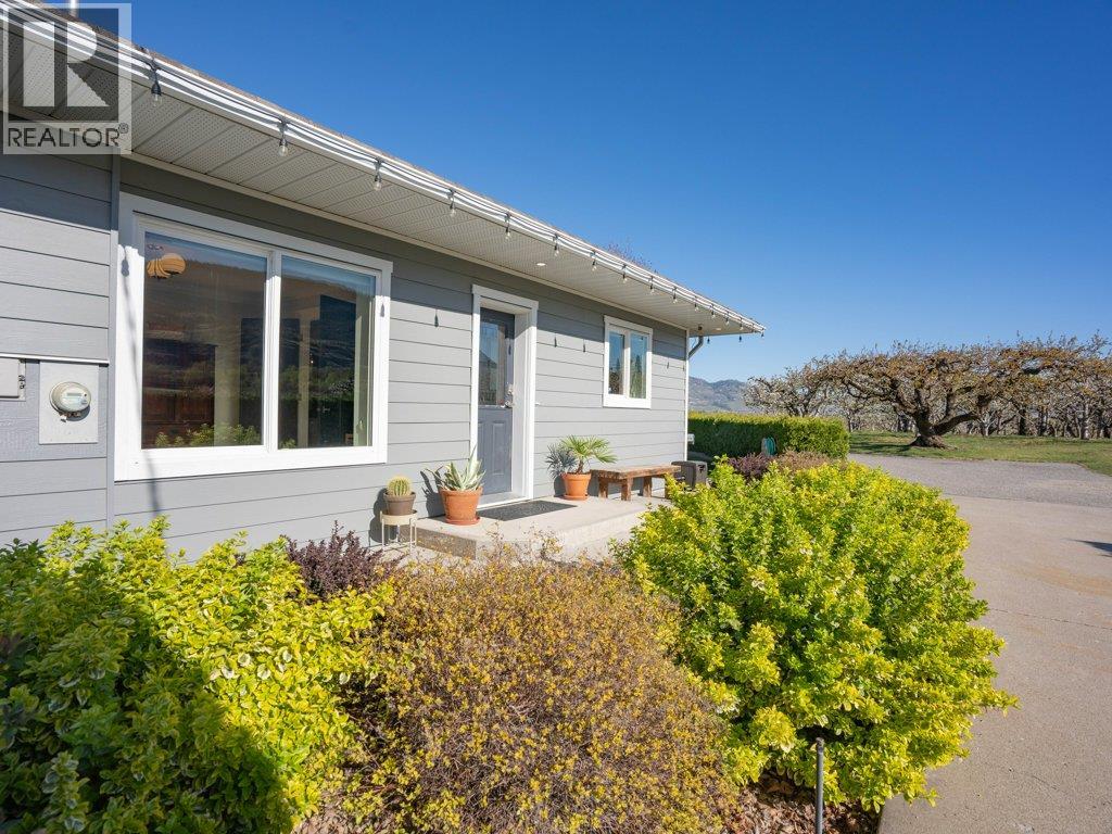 14807 89th Street, Osoyoos, British Columbia  V0H 1V2 - Photo 14 - 10382157