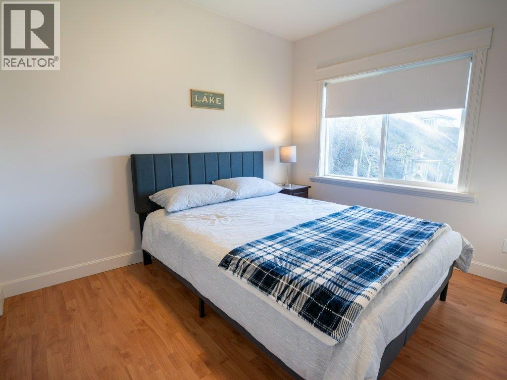 14807 89th Street, Osoyoos, British Columbia  V0H 1V2 - Photo 52 - 10382157