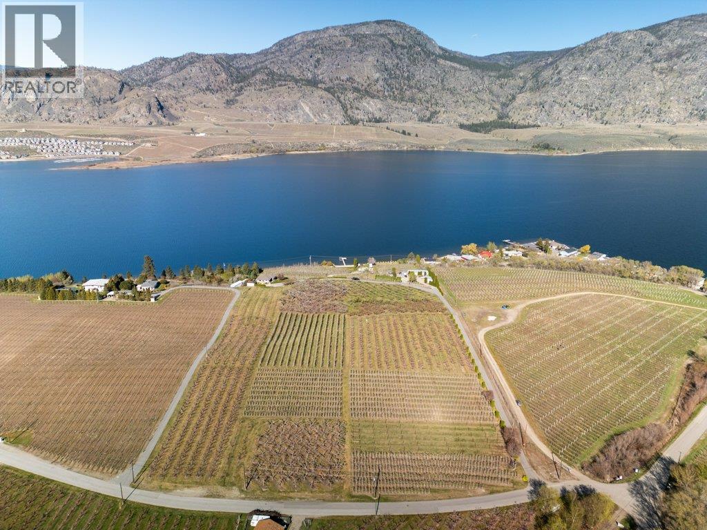 14807 89th Street, Osoyoos, British Columbia  V0H 1V2 - Photo 2 - 10382157