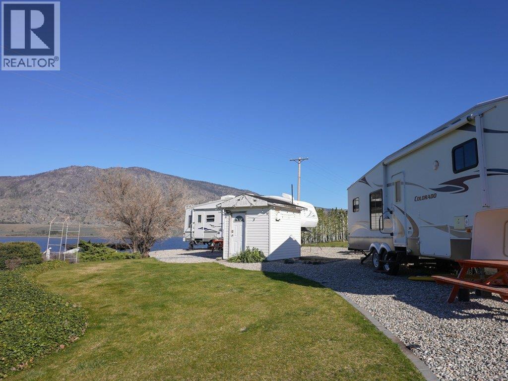 14807 89th Street, Osoyoos, British Columbia  V0H 1V2 - Photo 67 - 10382157