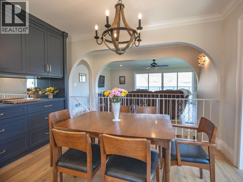 14807 89th Street, Osoyoos, British Columbia  V0H 1V2 - Photo 22 - 10382157