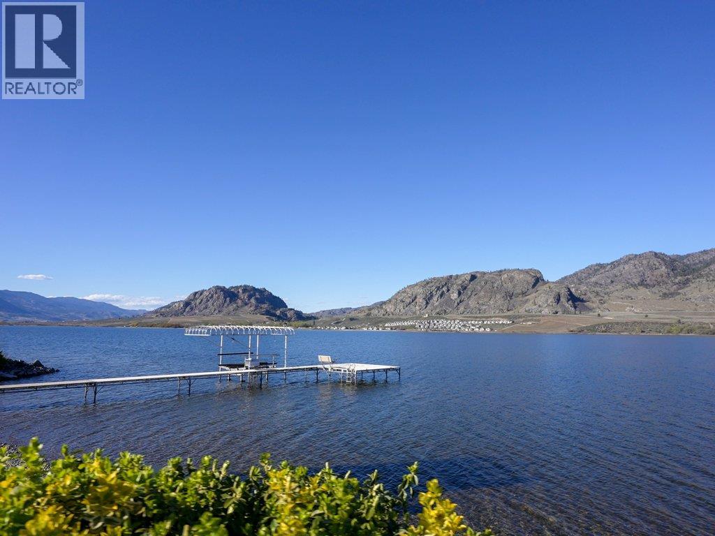 14807 89th Street, Osoyoos, British Columbia  V0H 1V2 - Photo 70 - 10382157