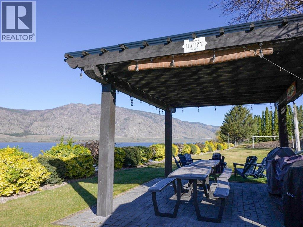 14807 89th Street, Osoyoos, British Columbia  V0H 1V2 - Photo 69 - 10382157