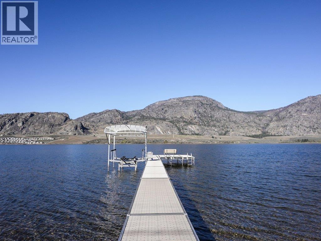 14807 89th Street, Osoyoos, British Columbia  V0H 1V2 - Photo 73 - 10382157