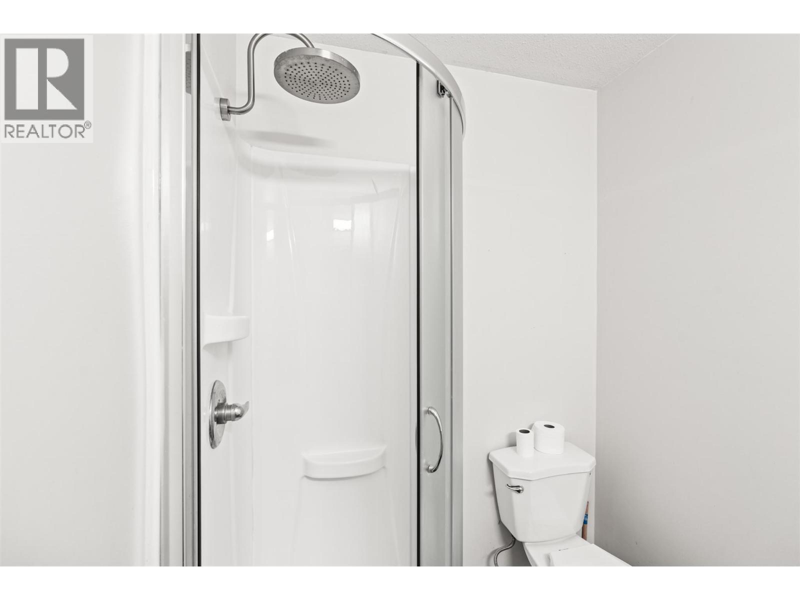 2706 38 Street, Vernon, British Columbia  V1T 6H4 - Photo 20 - 10382905