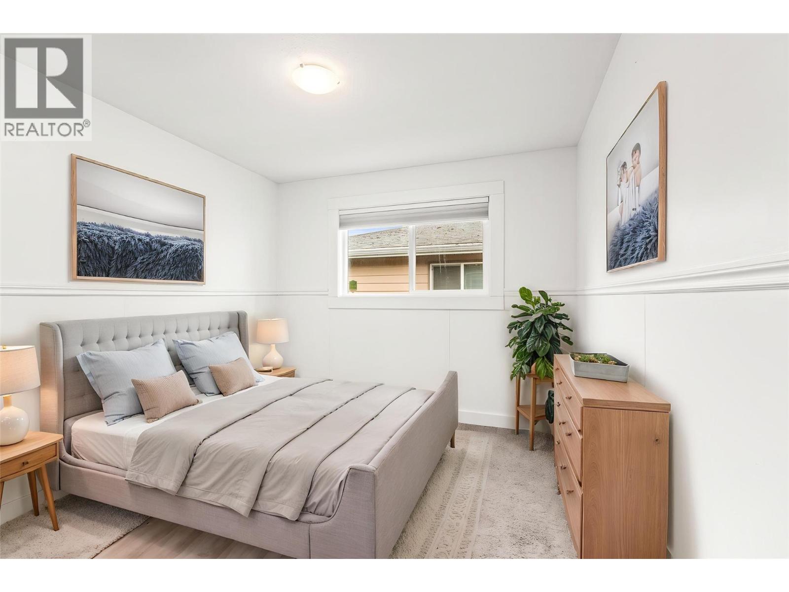 2706 38 Street, Vernon, British Columbia  V1T 6H4 - Photo 17 - 10382905