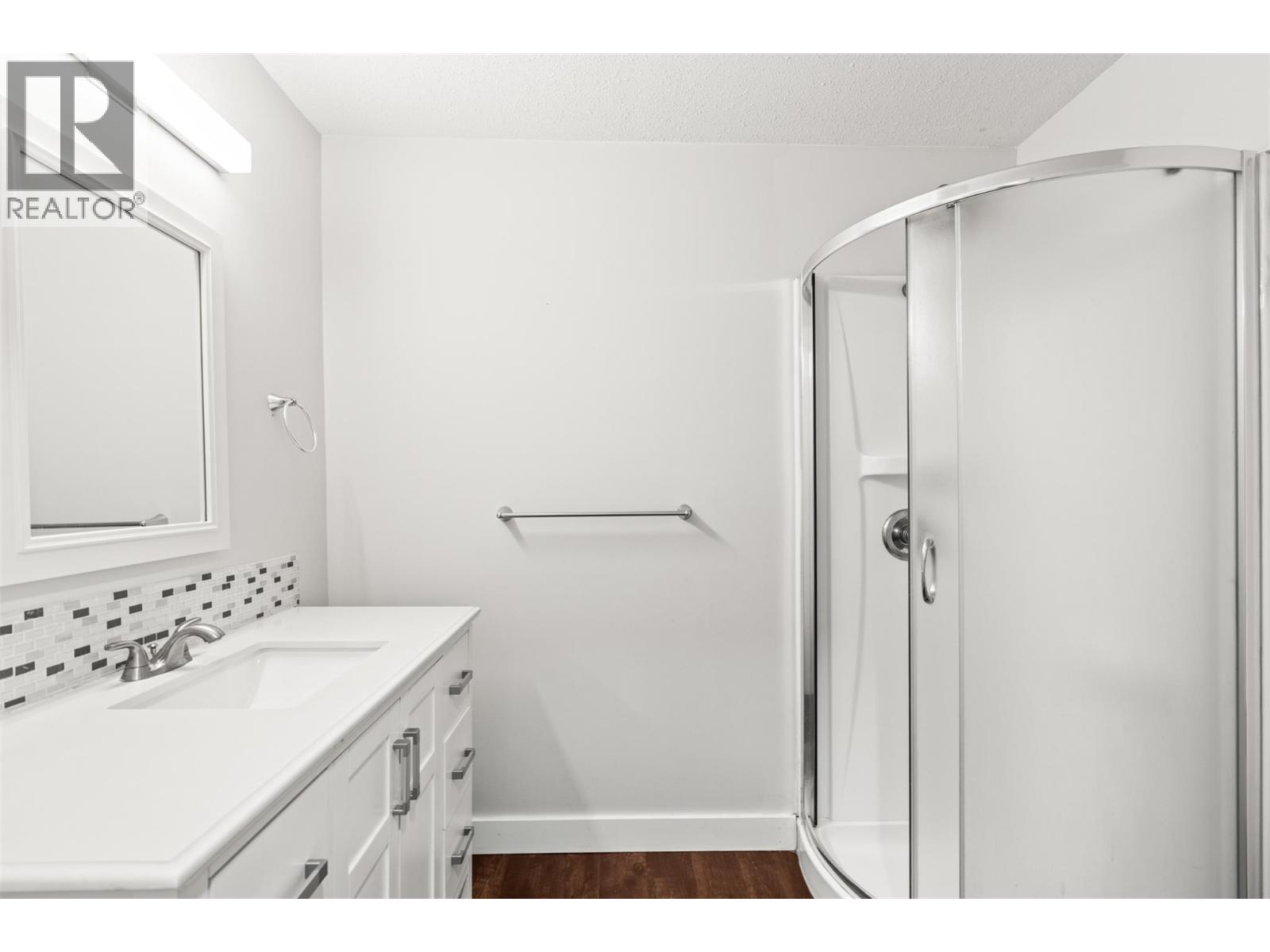 2706 38 Street, Vernon, British Columbia  V1T 6H4 - Photo 19 - 10382905