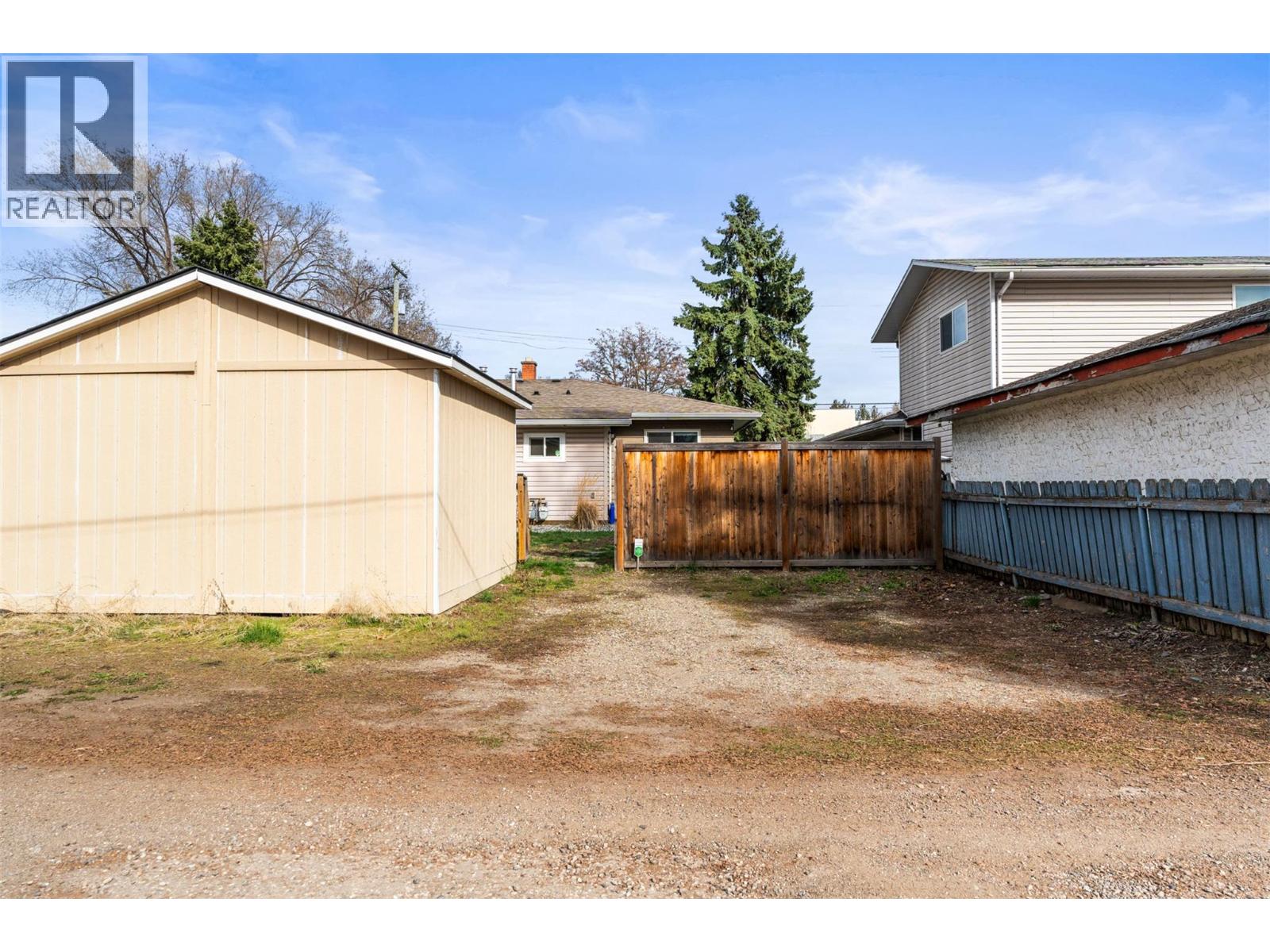 2706 38 Street, Vernon, British Columbia  V1T 6H4 - Photo 30 - 10382905