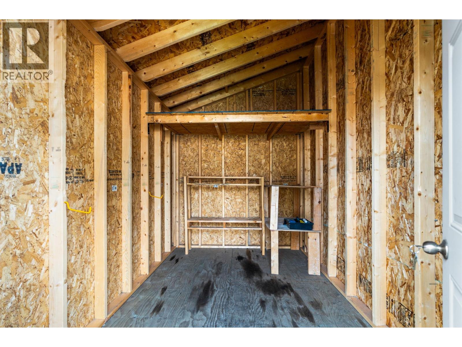 2706 38 Street, Vernon, British Columbia  V1T 6H4 - Photo 32 - 10382905