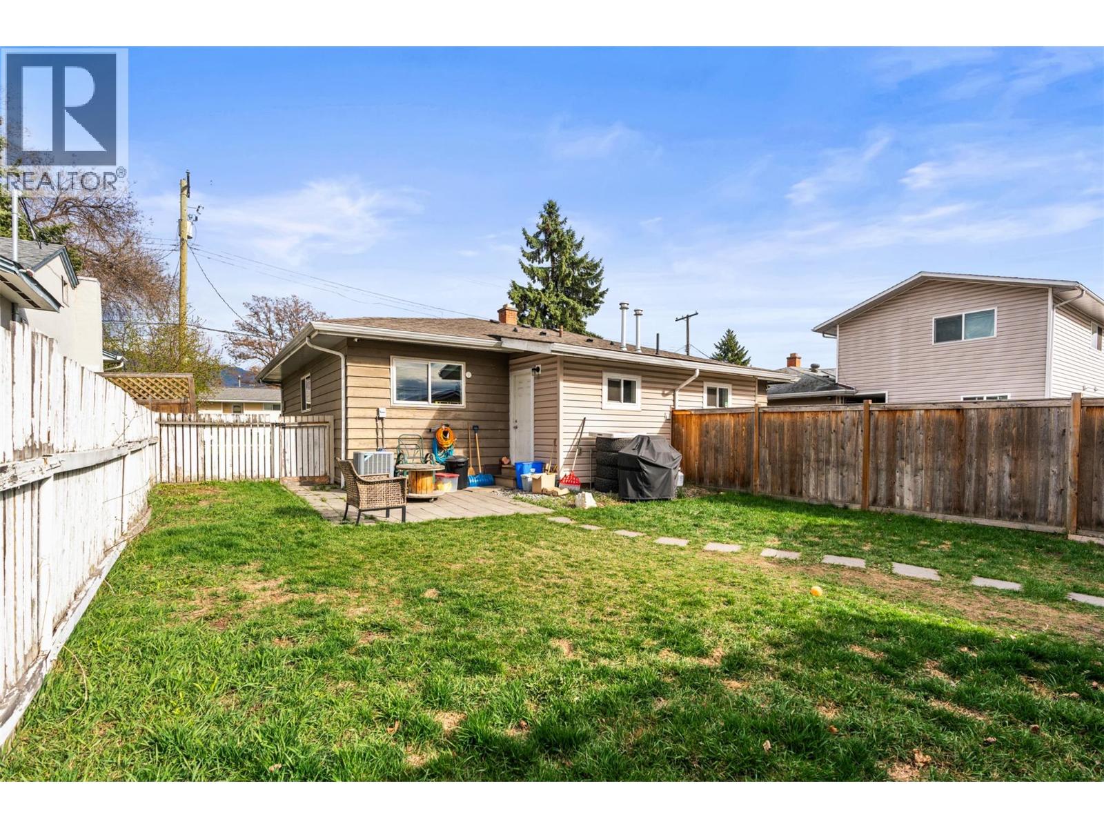 2706 38 Street, Vernon, British Columbia  V1T 6H4 - Photo 41 - 10382905