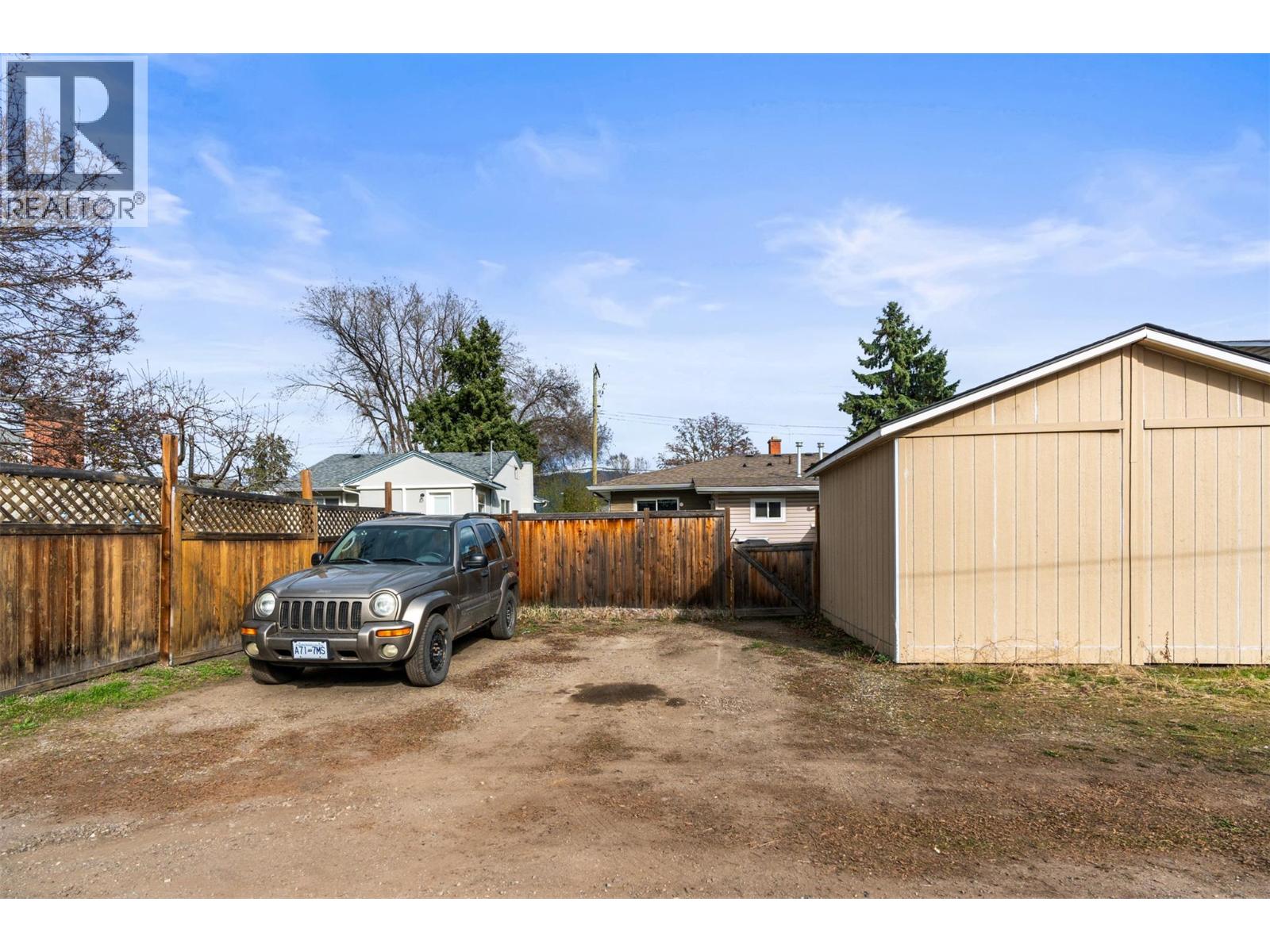 2706 38 Street, Vernon, British Columbia  V1T 6H4 - Photo 43 - 10382905