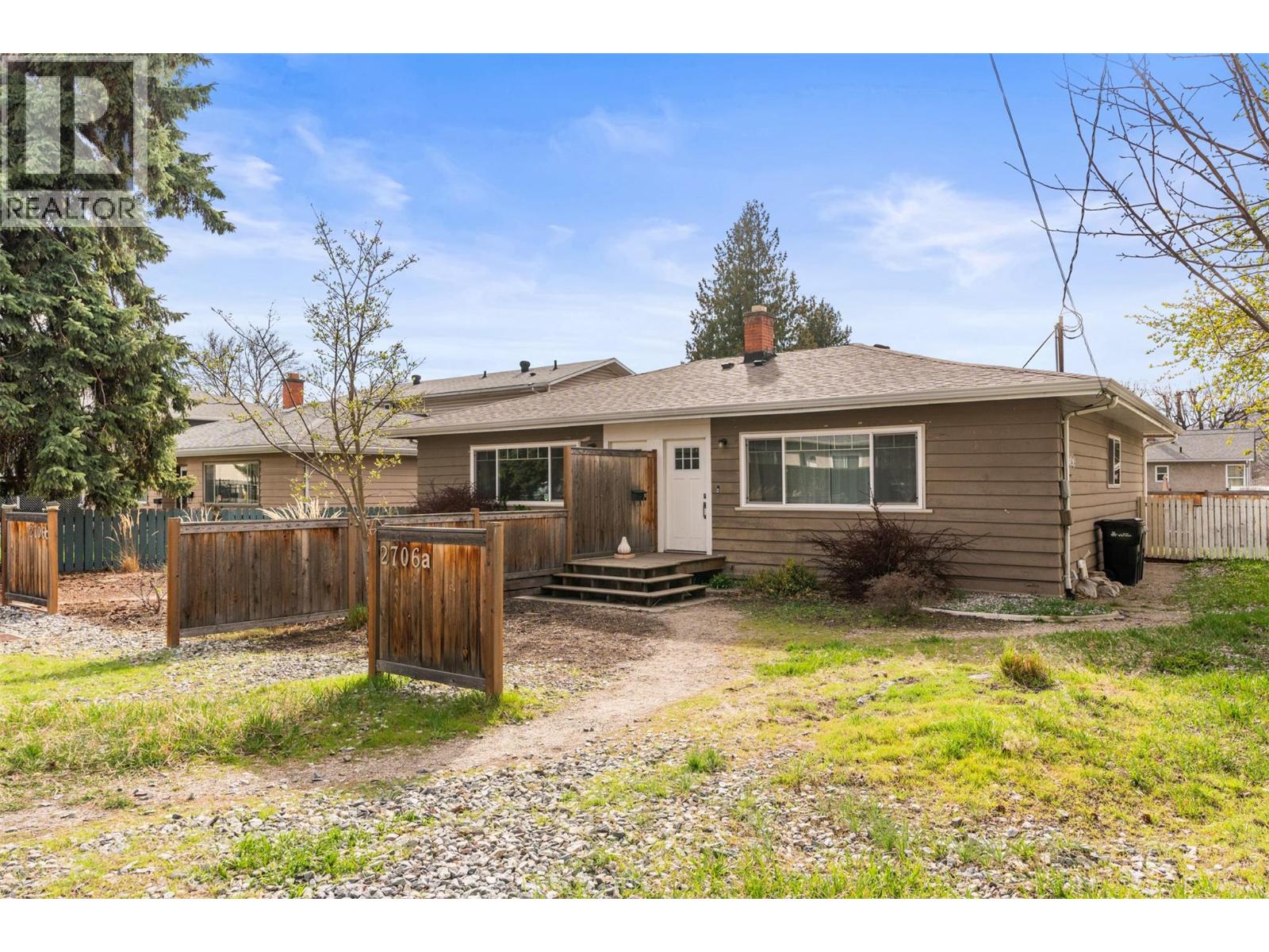 2706 38 Street, Vernon, British Columbia  V1T 6H4 - Photo 37 - 10382905