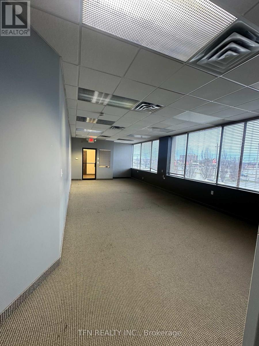 7610 Tecumseh Road E, Windsor, Ontario  N8T 1E9 - Photo 12 - X12844234