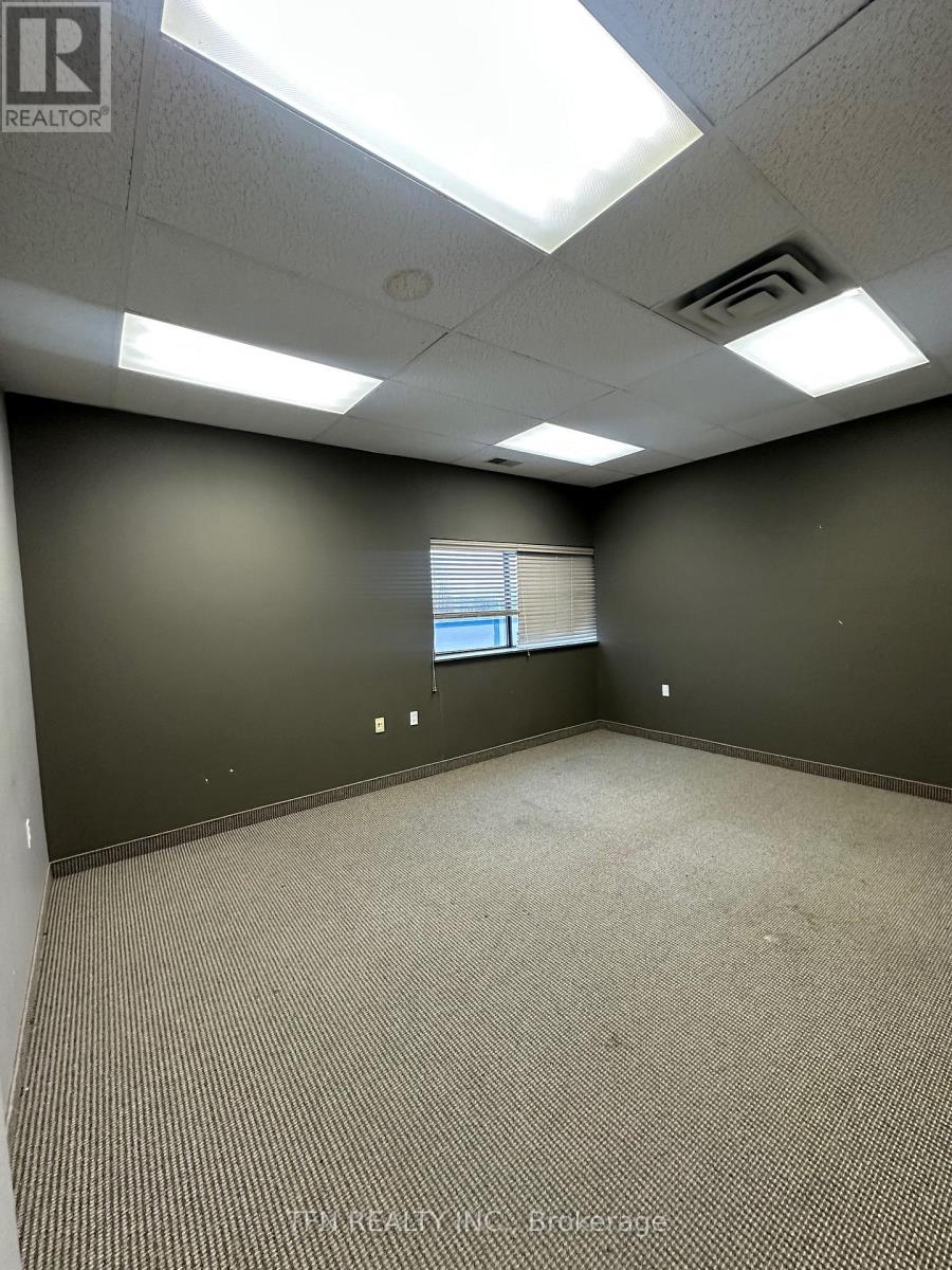 7610 Tecumseh Road E, Windsor, Ontario  N8T 1E9 - Photo 7 - X12844234