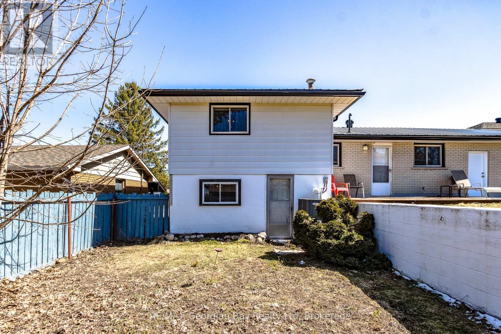 648 Manly Street, Midland, Ontario  L4R 3G5 - Photo 40 - S12989652