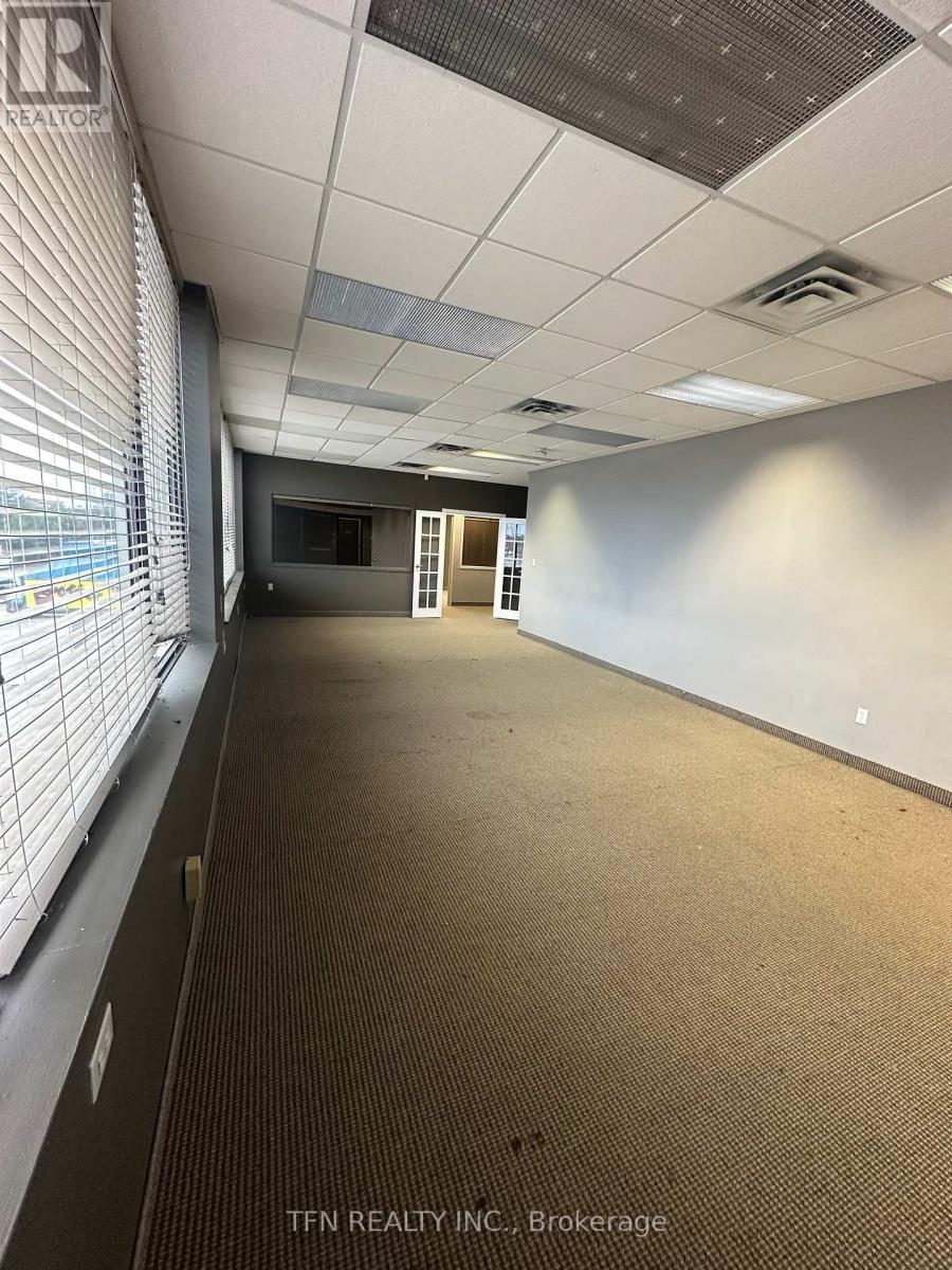 7610 Tecumseh Road E, Windsor, Ontario  N8T 1E9 - Photo 5 - X12844234