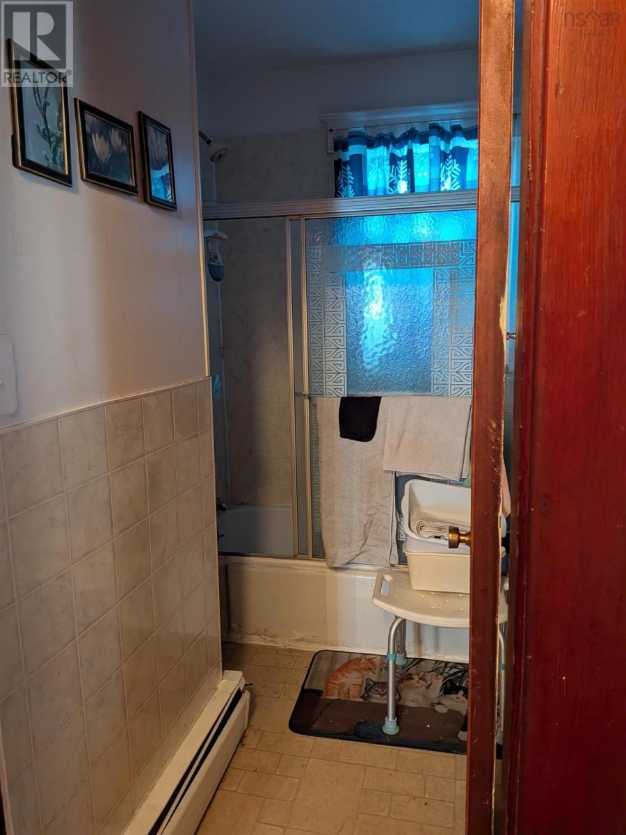 5655 Macara Street N, Halifax, Nova Scotia  B3K 1W3 - Photo 12 - 202607170