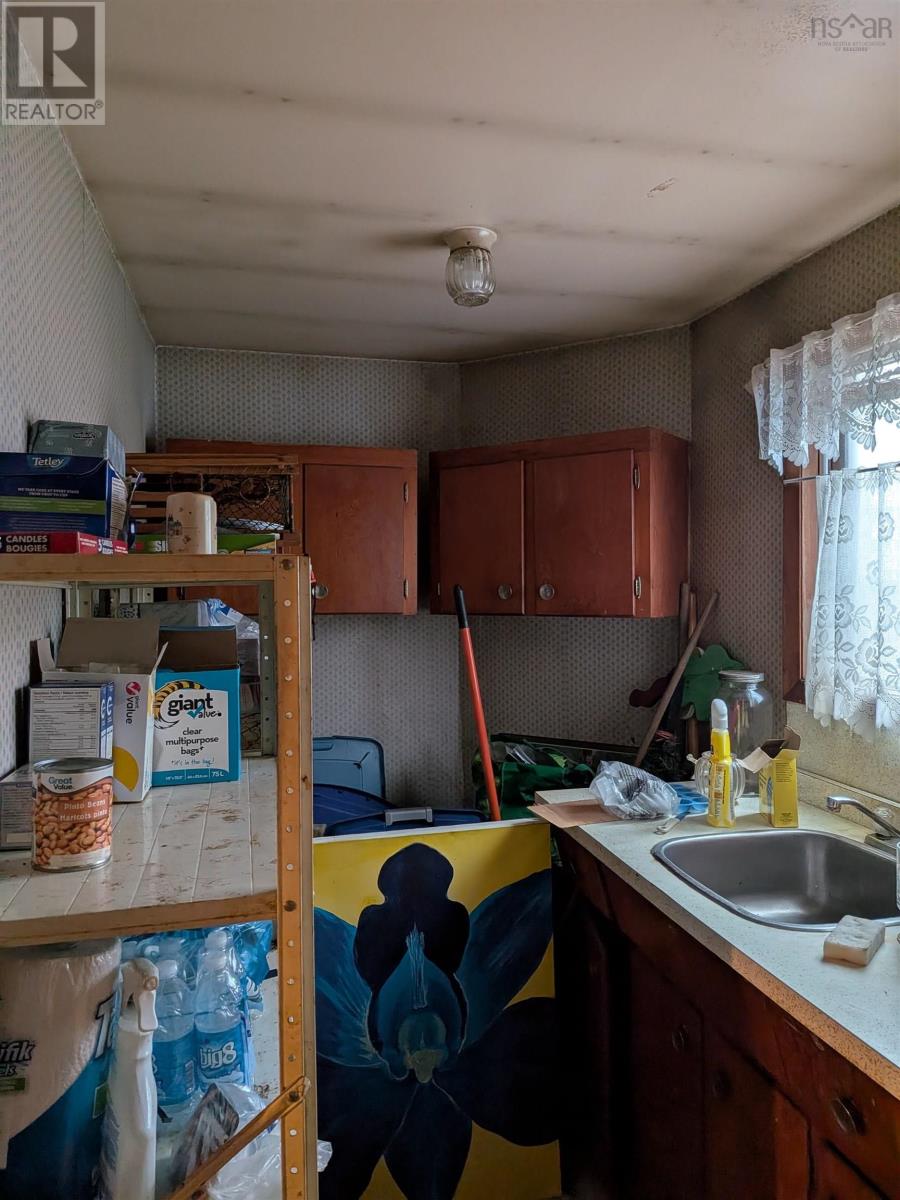 5655 Macara Street N, Halifax, Nova Scotia  B3K 1W3 - Photo 17 - 202607170