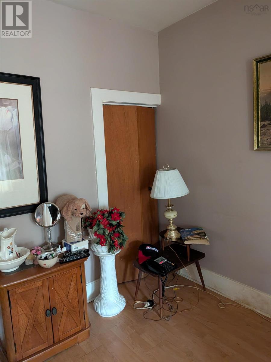 5655 Macara Street N, Halifax, Nova Scotia  B3K 1W3 - Photo 20 - 202607170