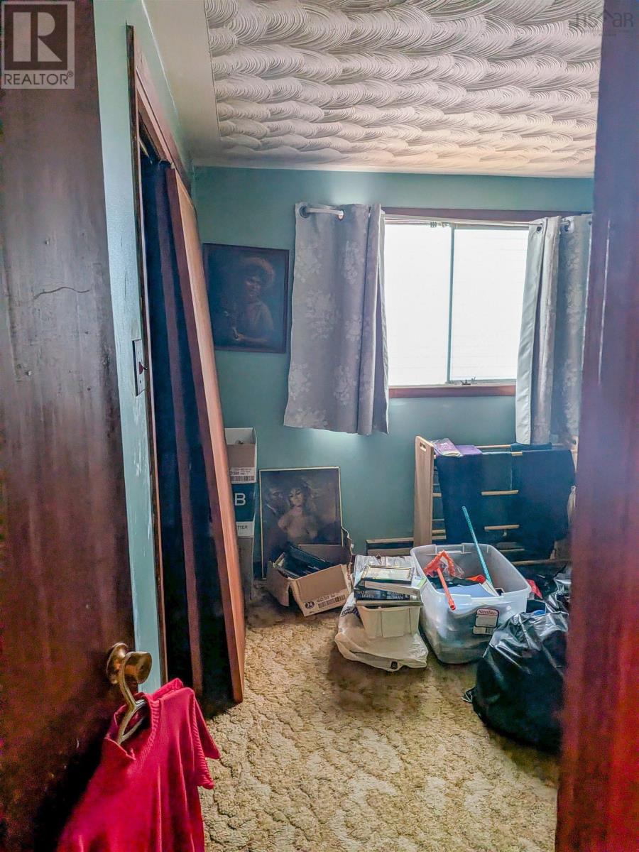 5655 Macara Street N, Halifax, Nova Scotia  B3K 1W3 - Photo 22 - 202607170