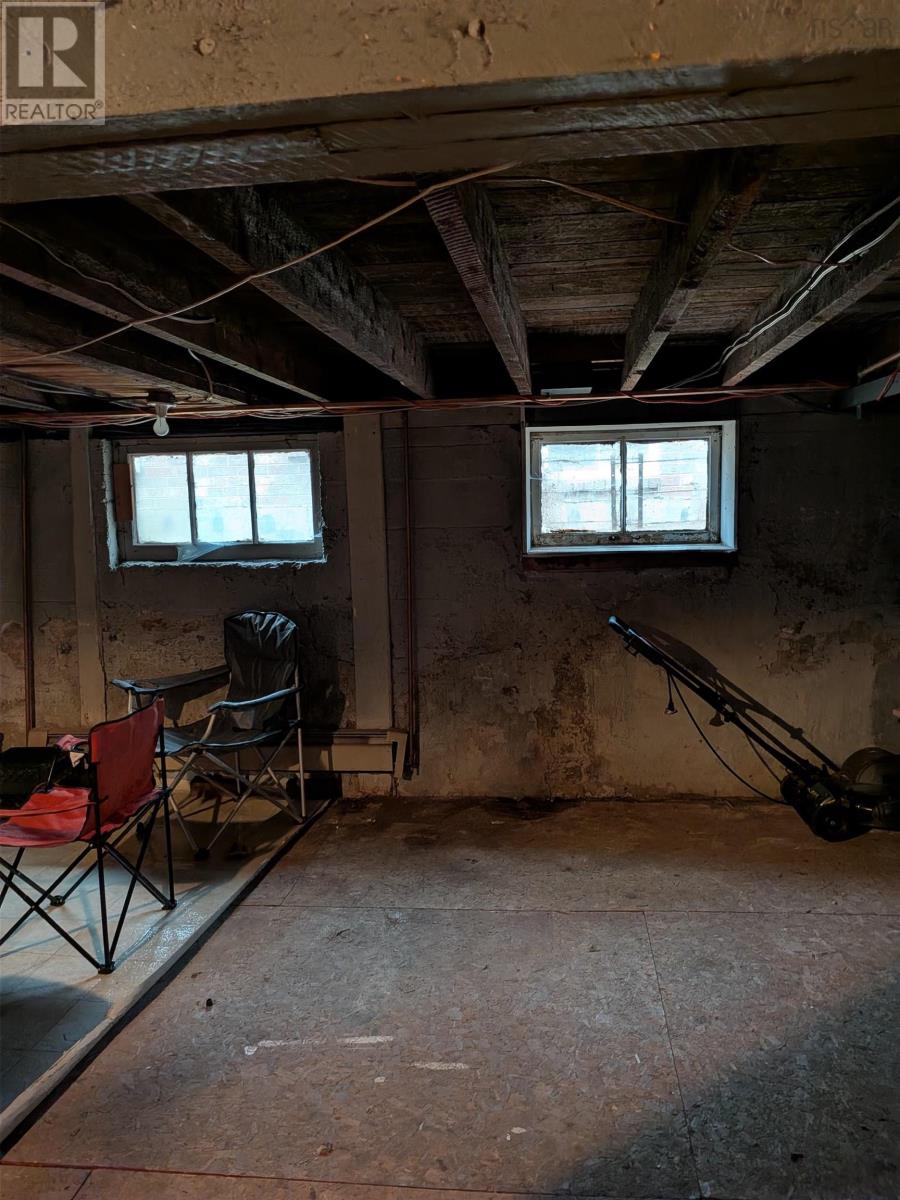 5655 Macara Street N, Halifax, Nova Scotia  B3K 1W3 - Photo 33 - 202607170