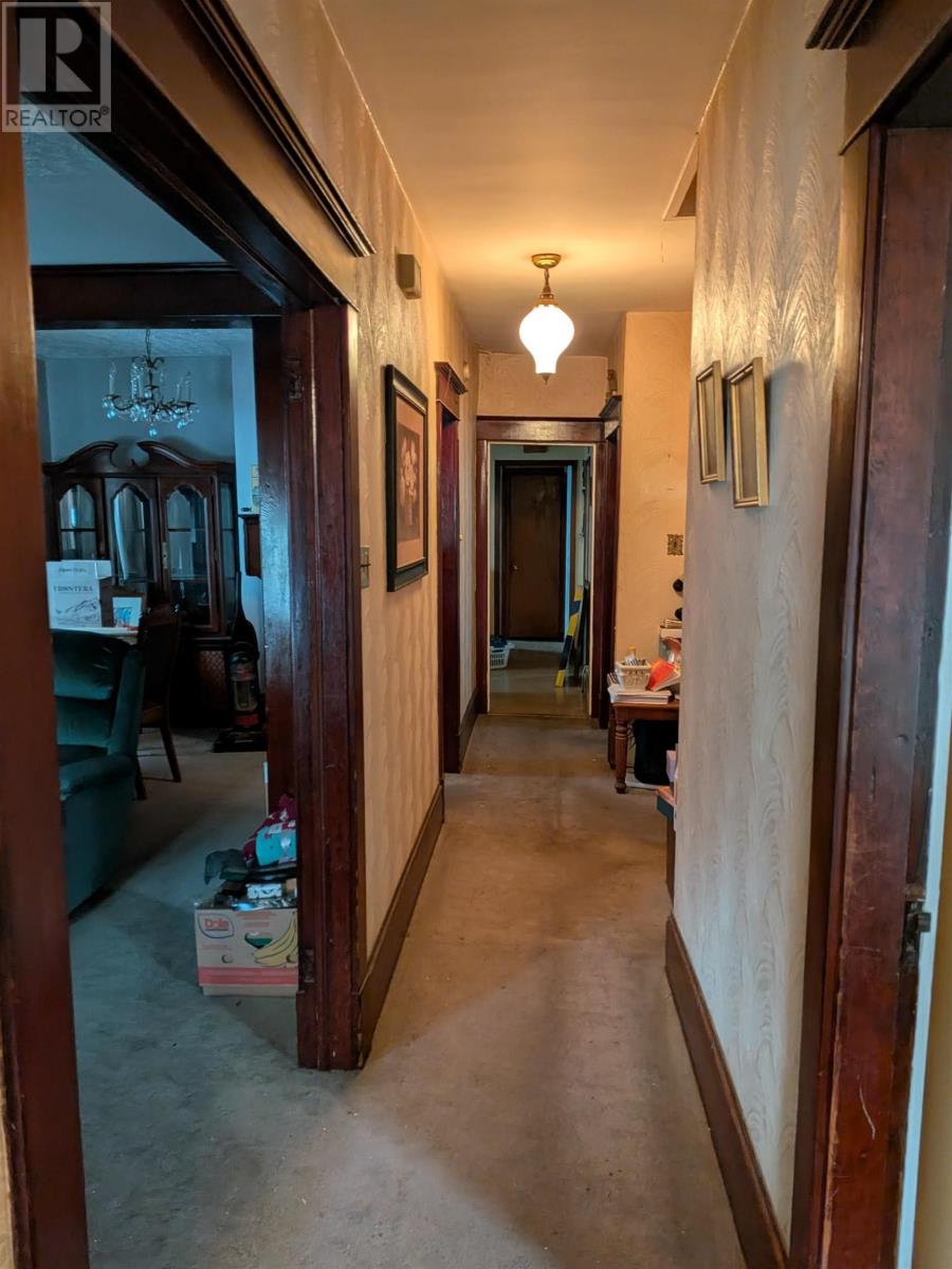 5655 Macara Street N, Halifax, Nova Scotia  B3K 1W3 - Photo 7 - 202607170