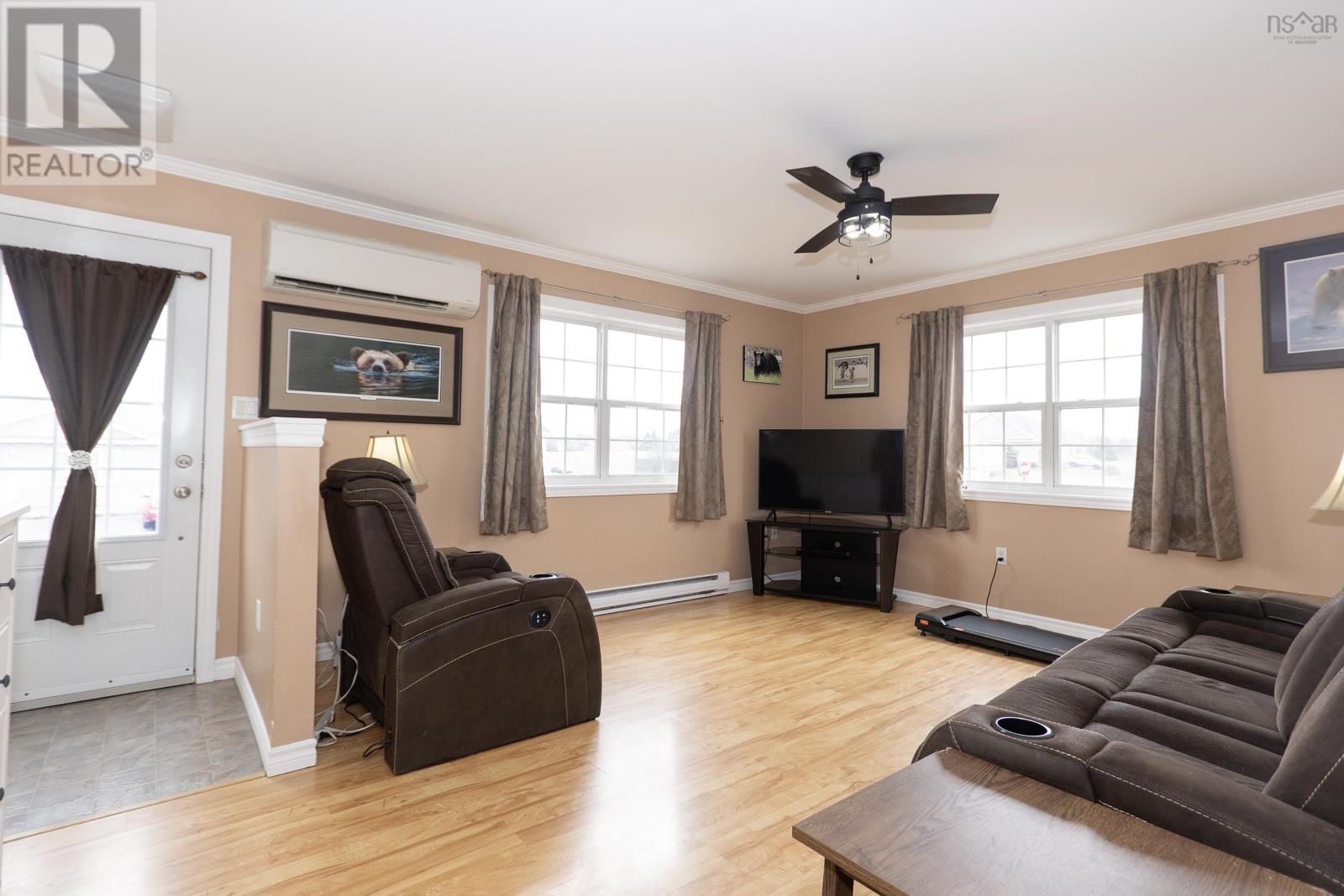 1 Casper Court, Amherst, Nova Scotia  B4H 0A7 - Photo 16 - 202607171