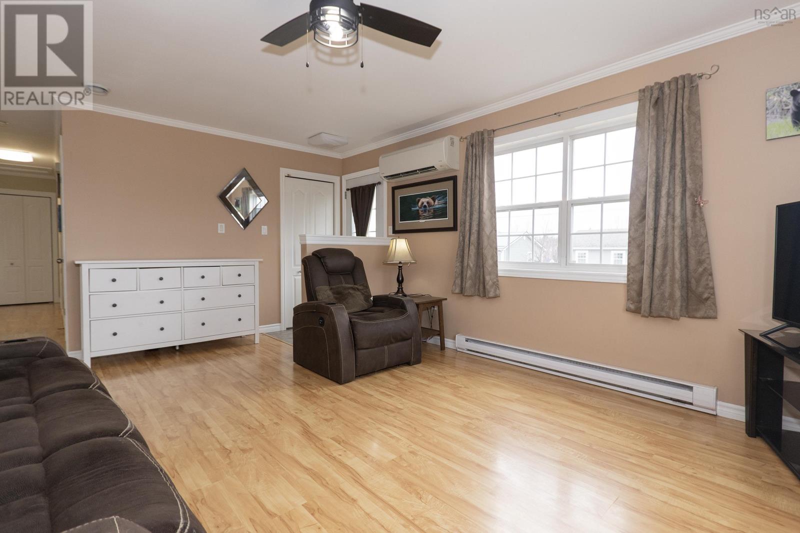 1 Casper Court, Amherst, Nova Scotia  B4H 0A7 - Photo 19 - 202607171