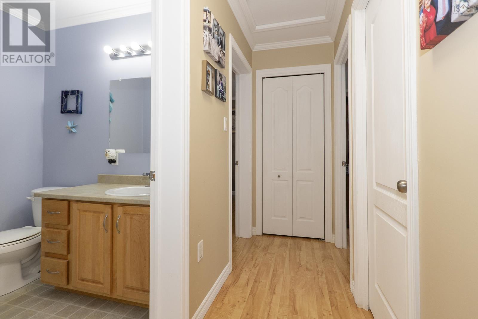 1 Casper Court, Amherst, Nova Scotia  B4H 0A7 - Photo 21 - 202607171