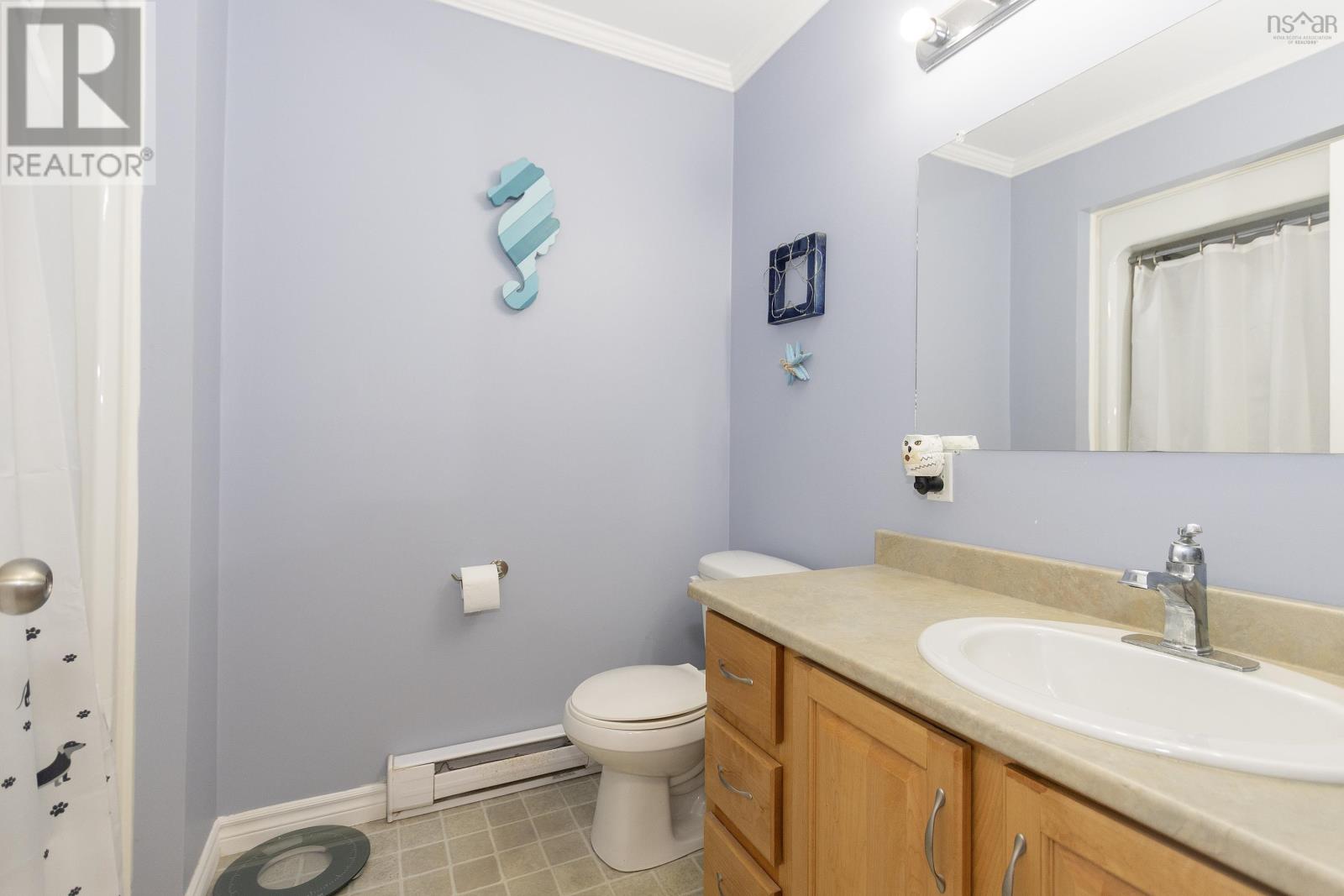 1 Casper Court, Amherst, Nova Scotia  B4H 0A7 - Photo 22 - 202607171