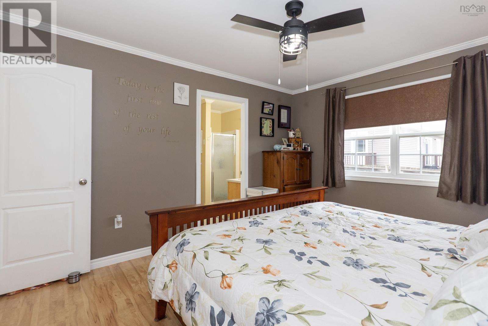 1 Casper Court, Amherst, Nova Scotia  B4H 0A7 - Photo 28 - 202607171