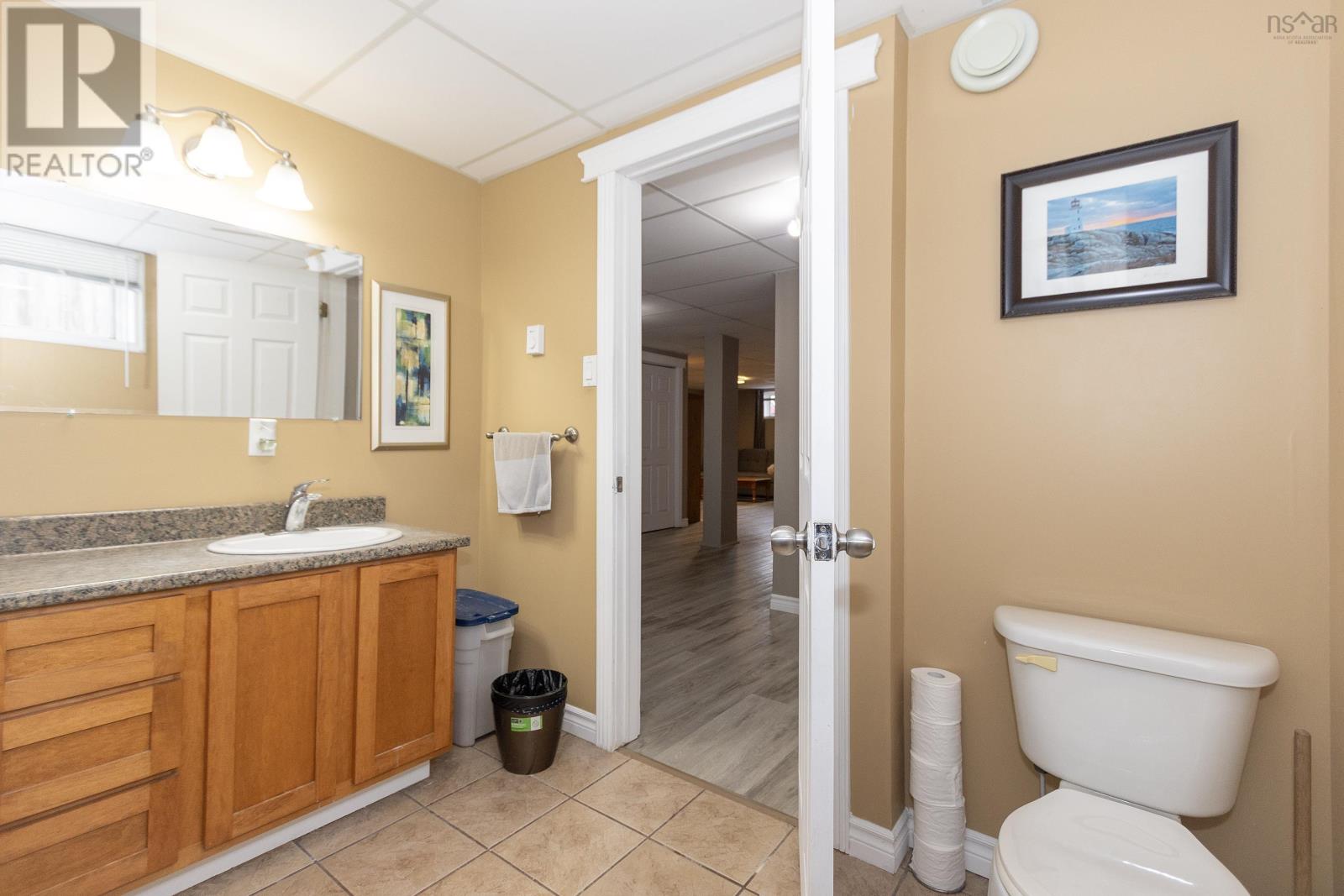 1 Casper Court, Amherst, Nova Scotia  B4H 0A7 - Photo 39 - 202607171