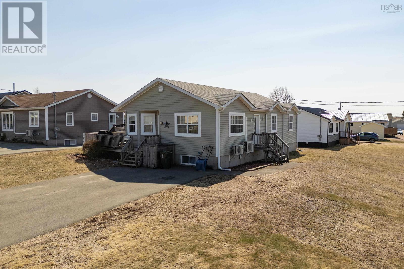 1 Casper Court, Amherst, Nova Scotia  B4H 0A7 - Photo 45 - 202607171