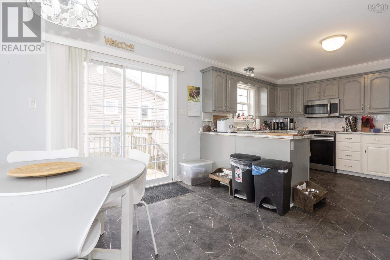 1 Casper Court, Amherst, Nova Scotia  B4H 0A7 - Photo 8 - 202607171