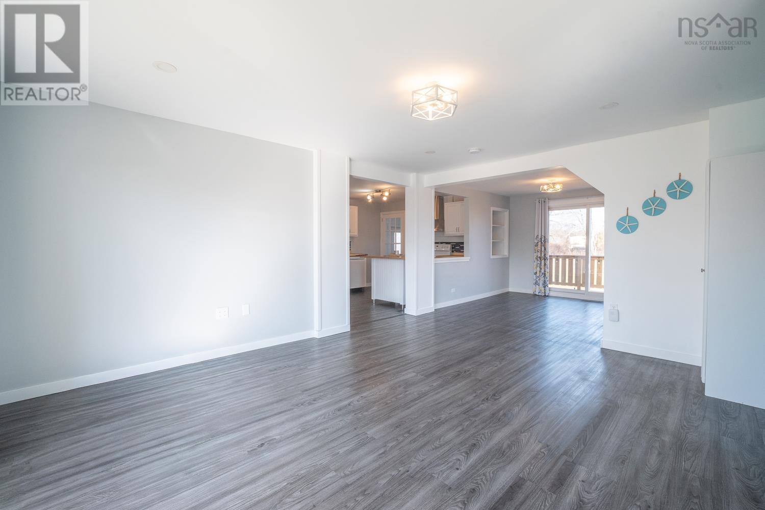 42 Young Road, Western Shore, Nova Scotia  B0J 3M0 - Photo 18 - 202607172