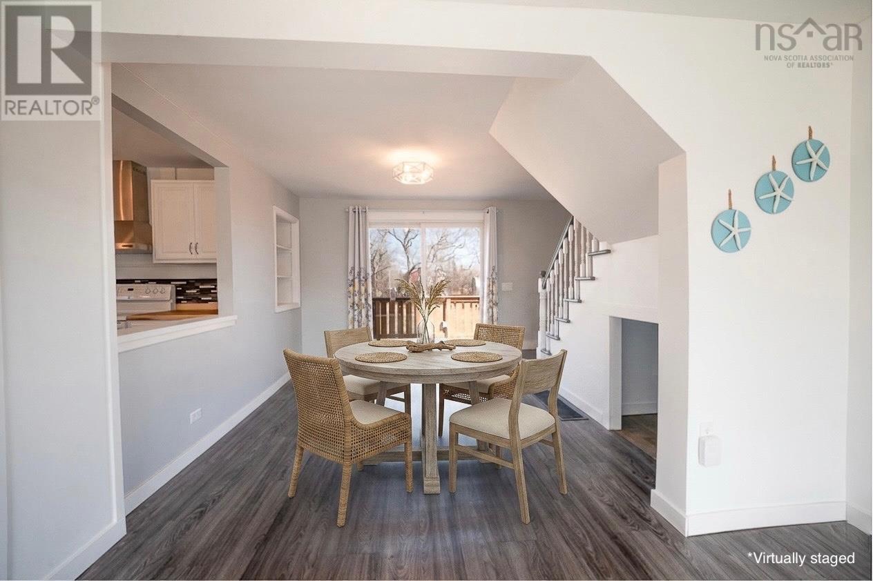 42 Young Road, Western Shore, Nova Scotia  B0J 3M0 - Photo 20 - 202607172