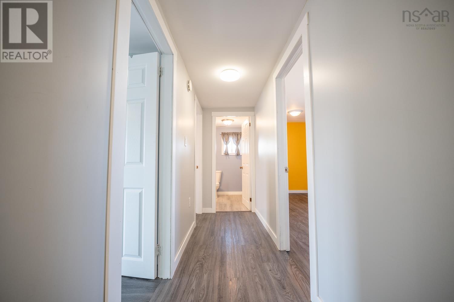 42 Young Road, Western Shore, Nova Scotia  B0J 3M0 - Photo 23 - 202607172