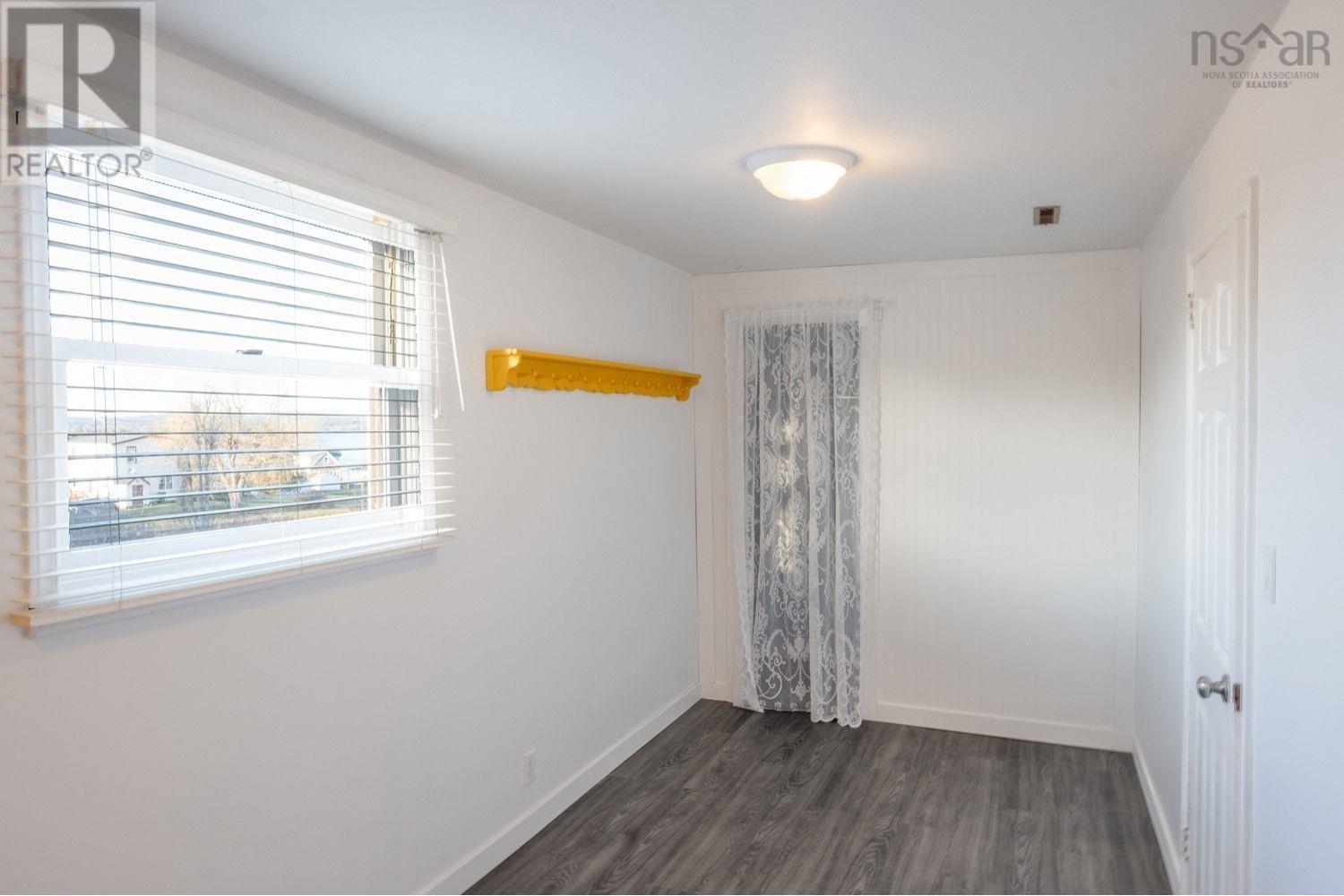 42 Young Road, Western Shore, Nova Scotia  B0J 3M0 - Photo 26 - 202607172